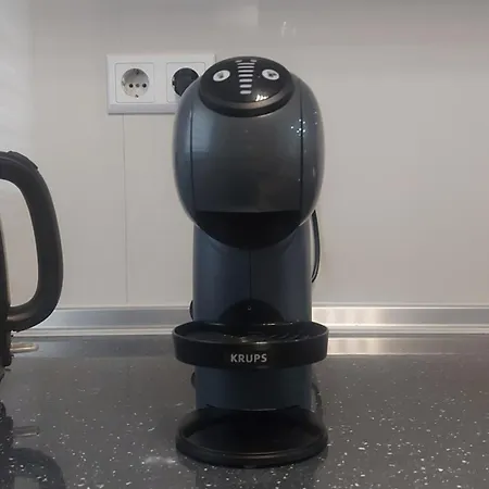 Nlux - Free Parking *