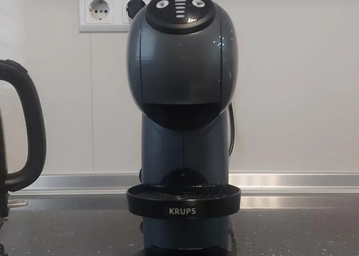 Nlux - Free Parking *